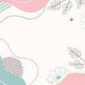 Meet your Posher, Reese